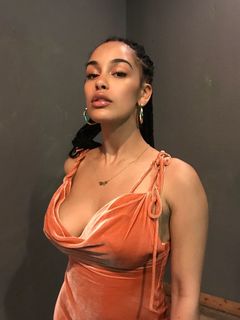 Jorja Smith